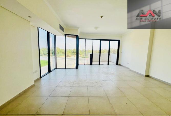 60164705 - صورة العقار 2