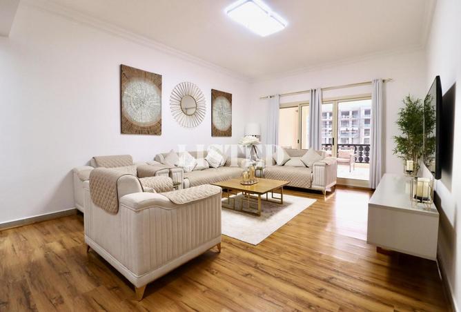 16195871 - Property Main Image