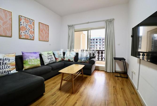 16195871 - Property Image 2