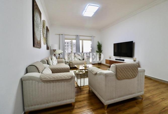 16195871 - Property Image 3