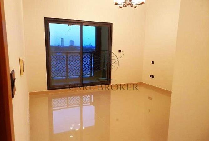 107749999 - Property Main Image