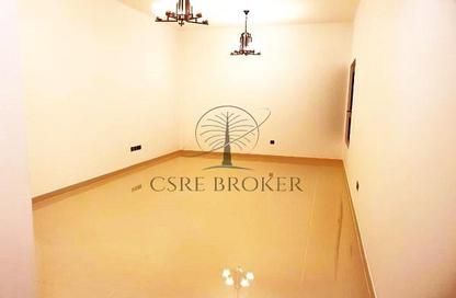 Apartment - 1 Bedroom - 2 Bathrooms for rent in Jaddaf Views - Al Jaddaf - Dubai Apartment - 1 Bedroom - 2 Bathrooms for rent in Jaddaf Views - Al Jaddaf - Dubai