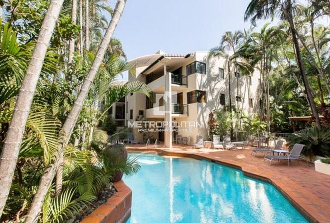 16150770 - صورة العقار 3