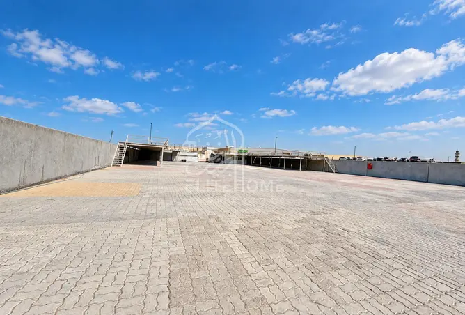 159172392 - Property Image 3