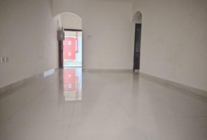 112313729 - Property Main Image