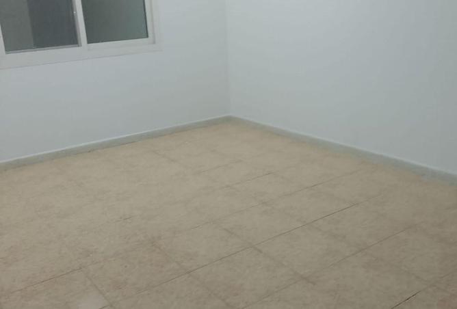 112313729 - Property Image 3