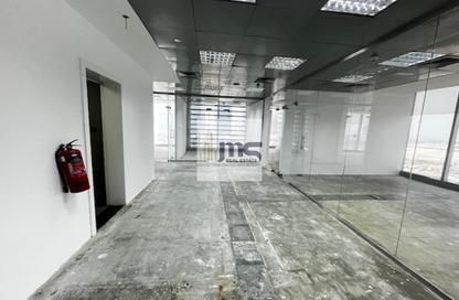 Office Space - Studio - 1 Bathroom for rent in Arenco Tower - Dubai Media City - Dubai Office Space - Studio - 1 Bathroom for rent in Arenco Tower - Dubai Media City - Dubai