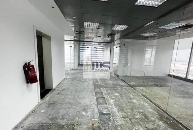 129305596 - Property Main Image