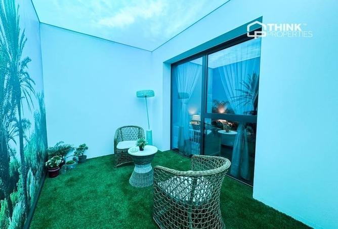 16140223 - صورة العقار 2