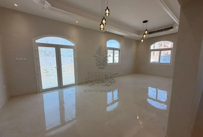 160118760 - Property Image 2