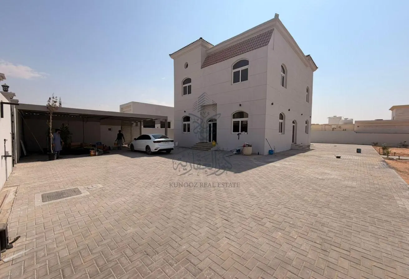 160118760 - Property Main Image