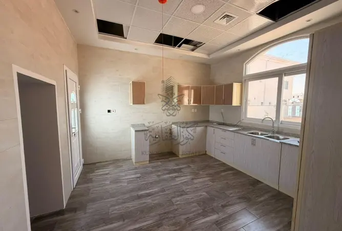 160118760 - Property Image 3