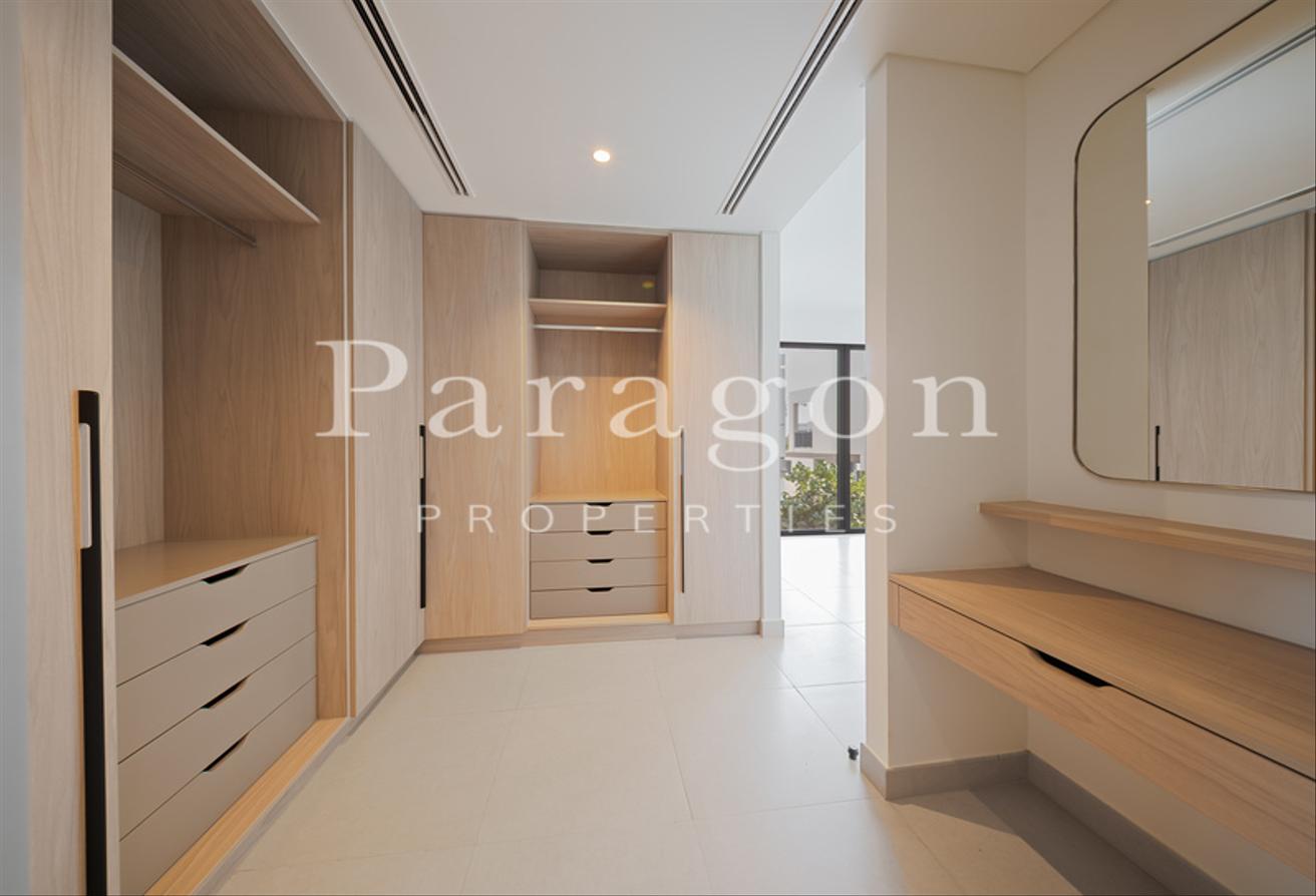 Sky Suite | Landscaped | Open Kitchen photo 9