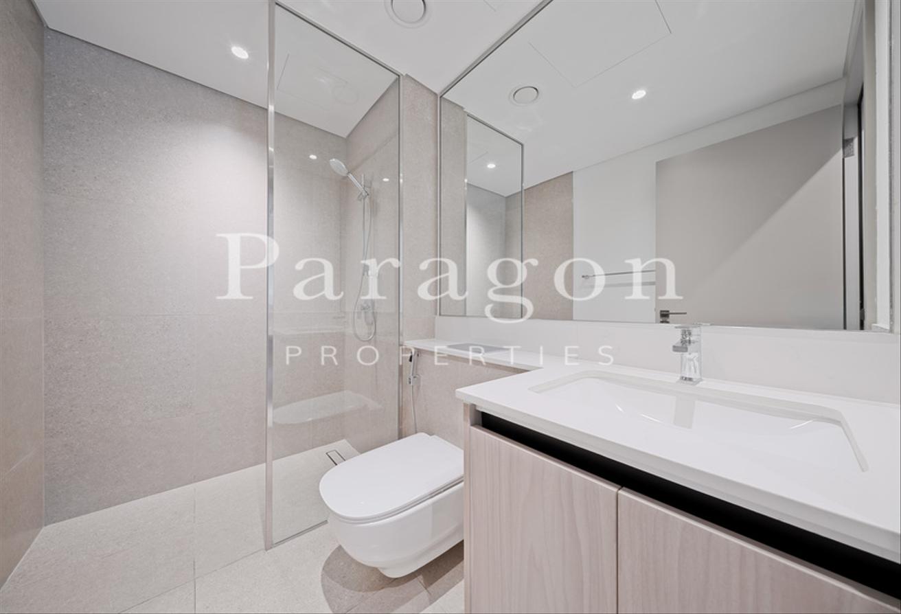 Sky Suite | Landscaped | Open Kitchen photo 6
