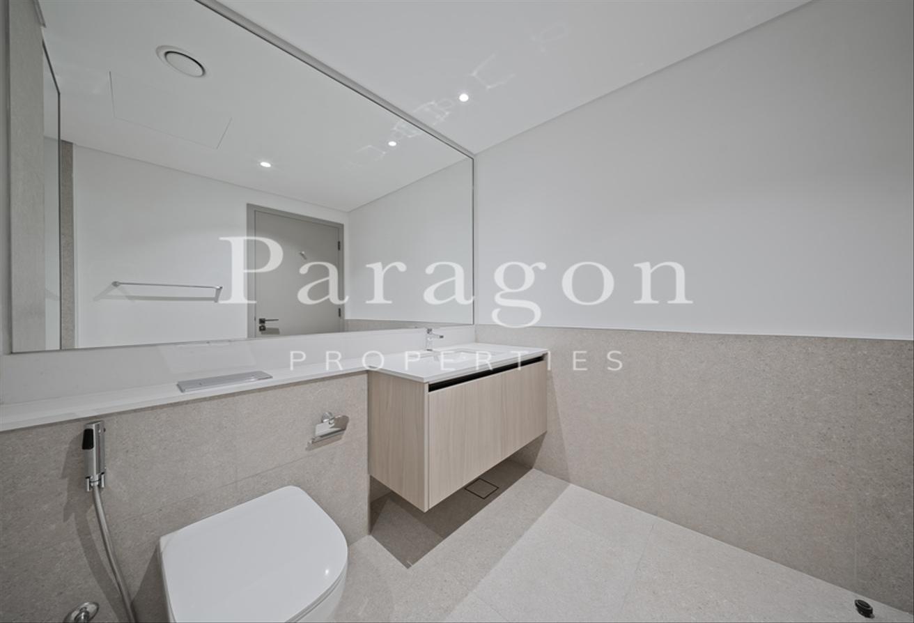 Sky Suite | Landscaped | Open Kitchen photo 14