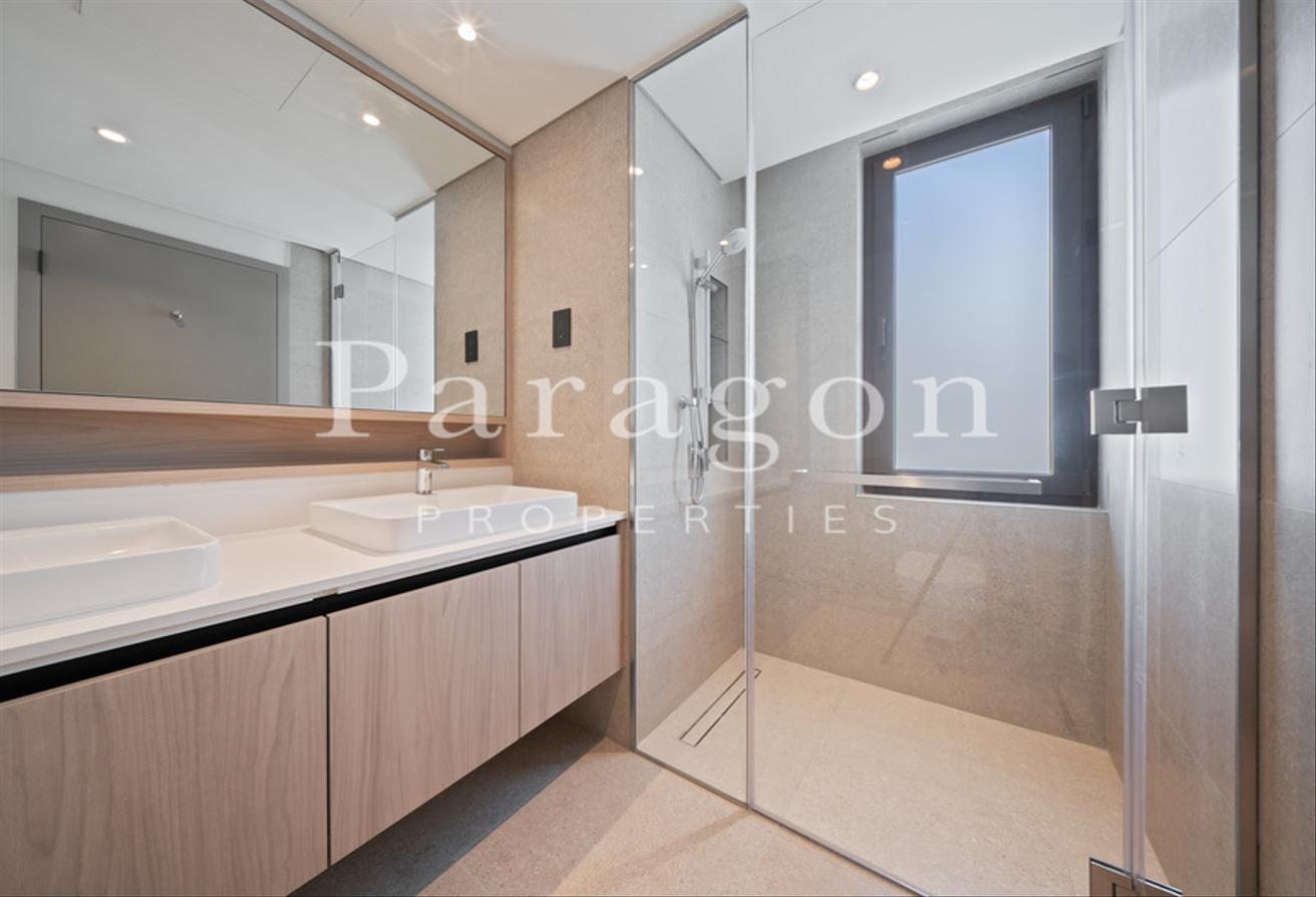 Sky Suite | Landscaped | Open Kitchen photo 11