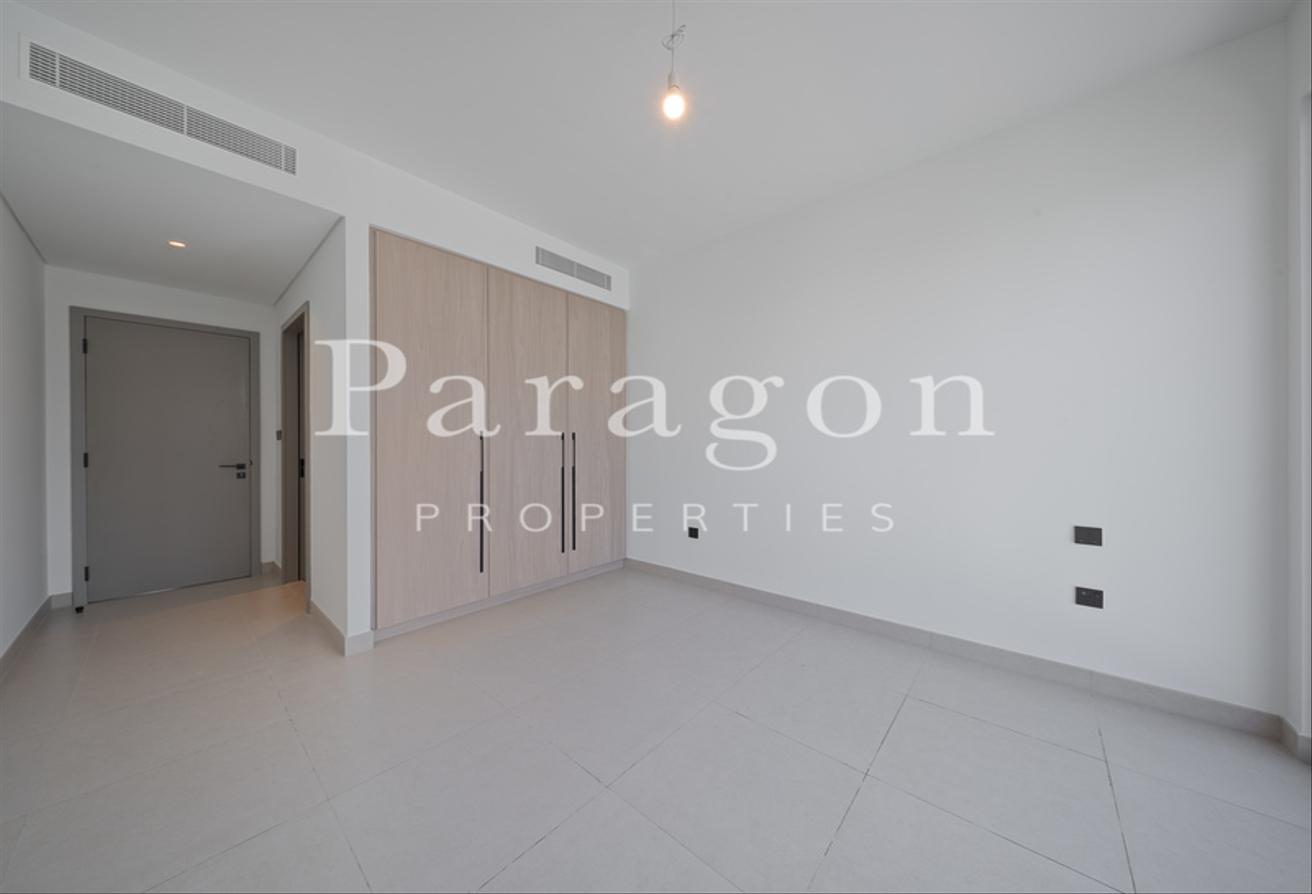 Sky Suite | Landscaped | Open Kitchen photo 12