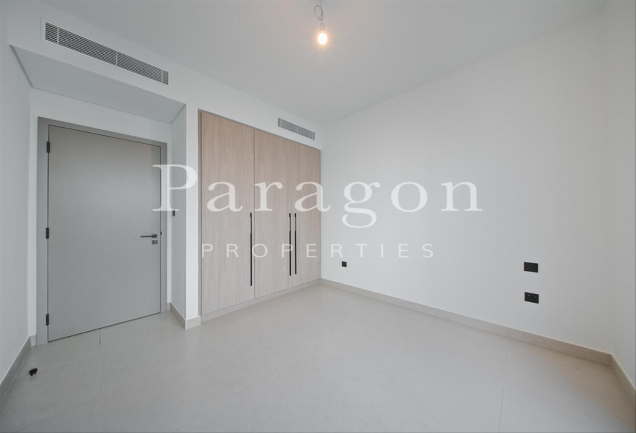 Sky Suite | Landscaped | Open Kitchen photo 7
