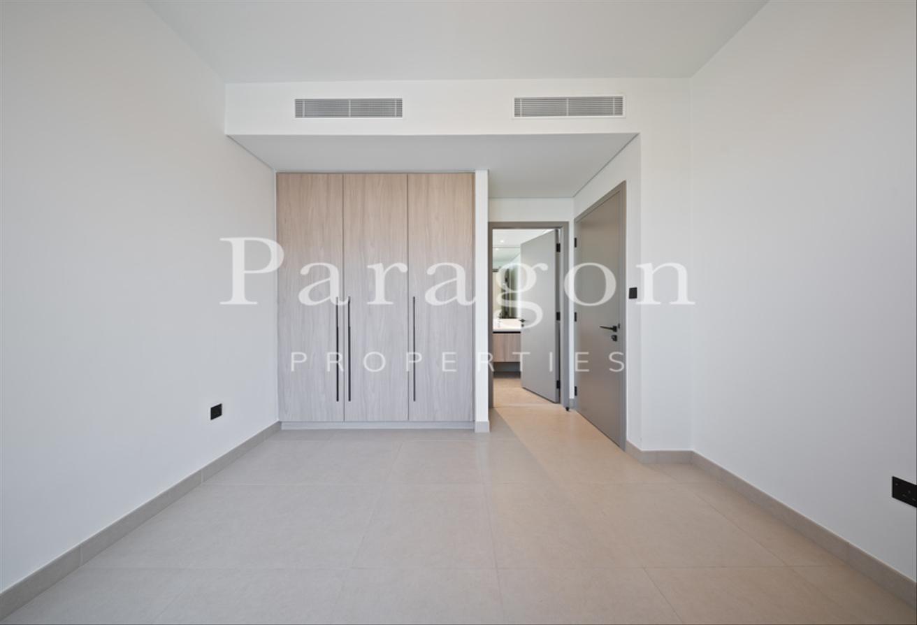 Sky Suite | Landscaped | Open Kitchen photo 15