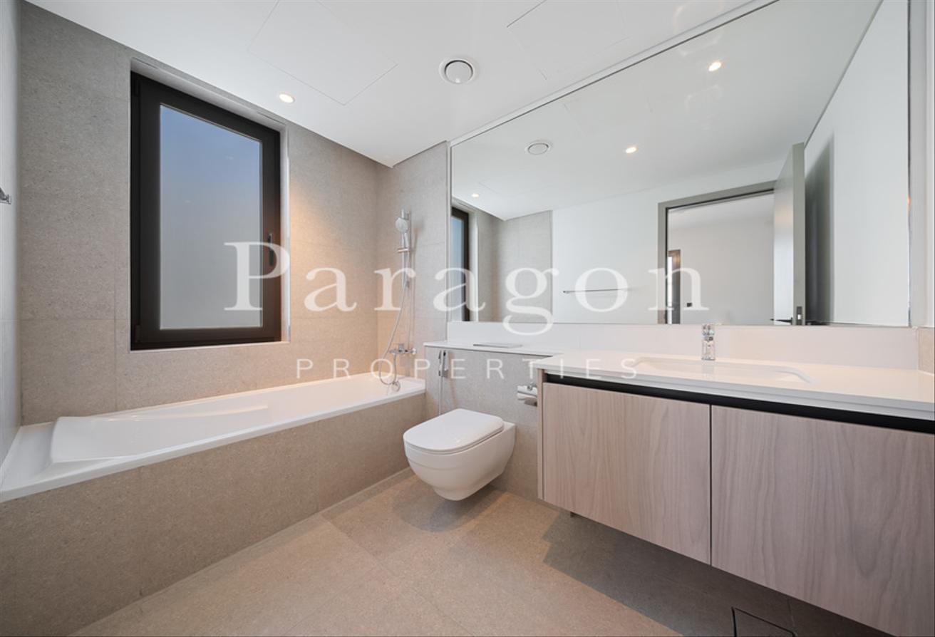 Sky Suite | Landscaped | Open Kitchen photo 16