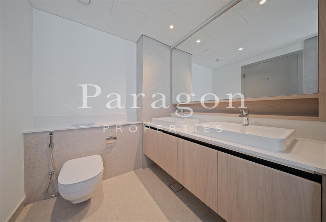 Sky Suite | Landscaped | Open Kitchen photo 10