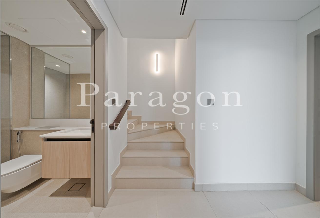 Sky Suite | Landscaped | Open Kitchen photo 5
