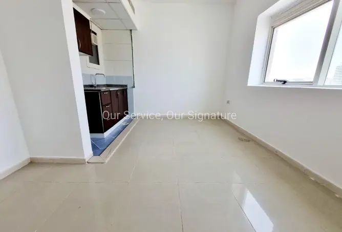 128390470 - صورة العقار 3