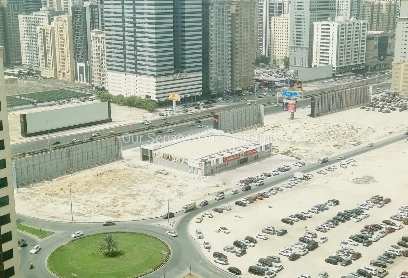 128390470 - الصورة الرئيسية للعقار