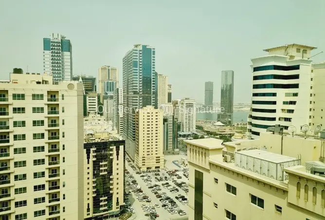 128390470 - صورة العقار 2