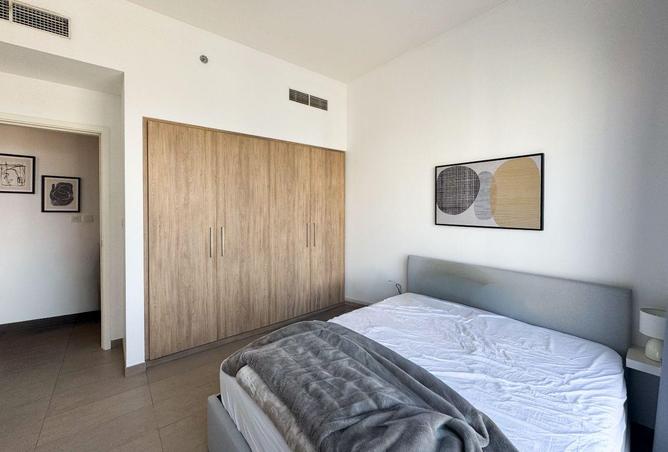 82349088 - Property Main Image