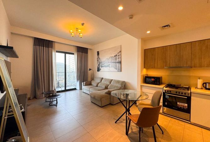 82349088 - Property Image 2