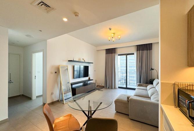 82349088 - Property Image 3