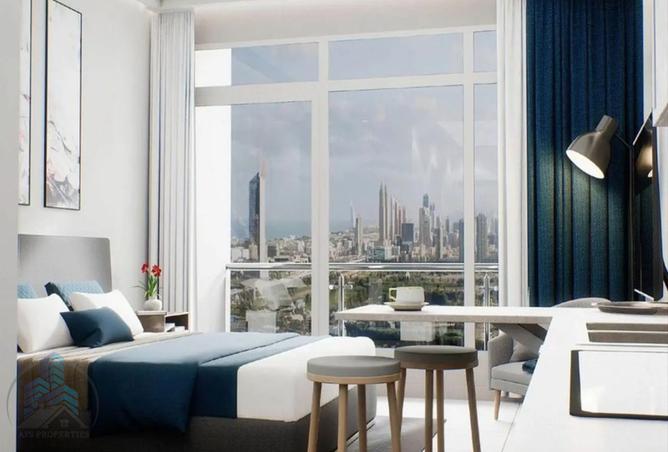 60129555 - Property Image 3