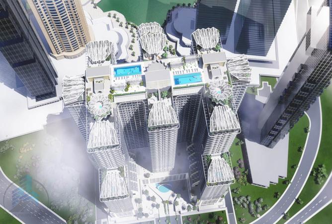 60129555 - Property Main Image