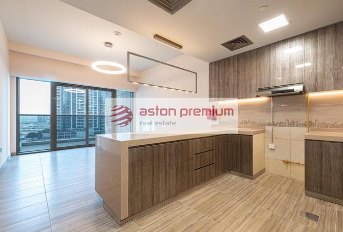 16068263 - Property Image 3