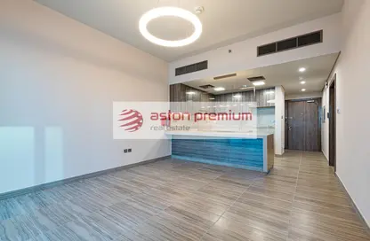 Apartment - 1 Bedroom - 2 Bathrooms for sale in MBL Residence - JLT Cluster K - Jumeirah Lake Towers - Dubai