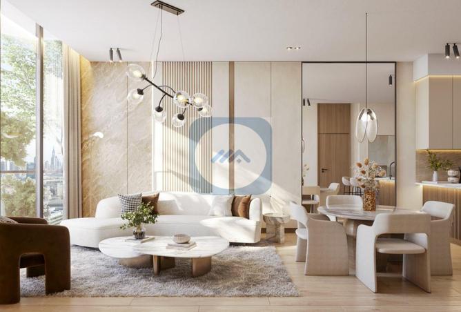 82387649 - Property Image 3