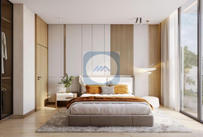 82387649 - Property Image 2