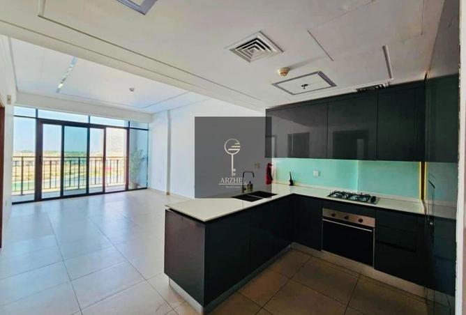 118601247 - Property Image 2