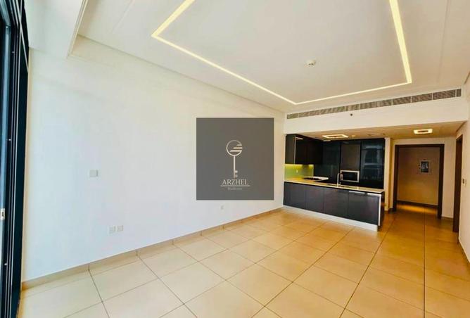 118601247 - Property Image 3