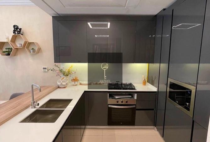 118601247 - Property Main Image