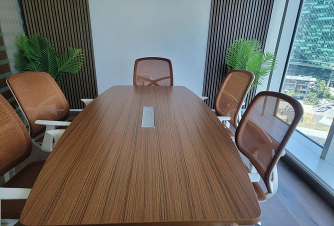 82382550 - صورة العقار 3