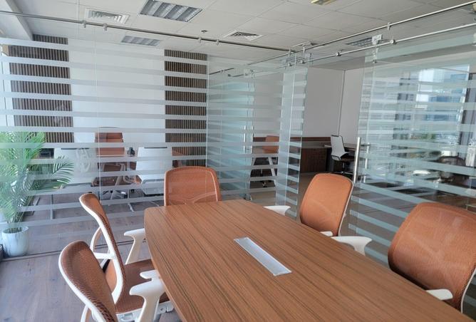 82382550 - صورة العقار 2