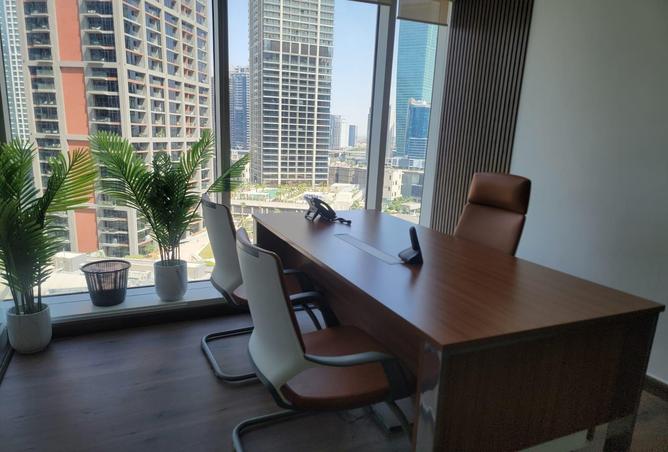 82382550 - الصورة الرئيسية للعقار