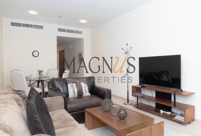 138317094 - Property Image 3