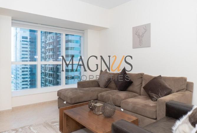 138317094 - Property Image 2