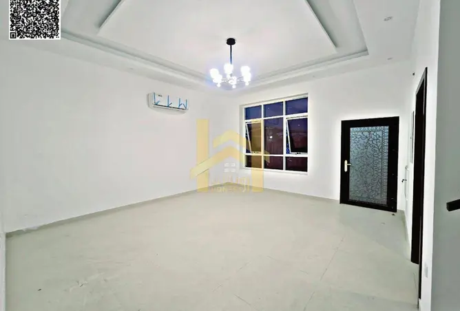 152353293 - Property Image 3