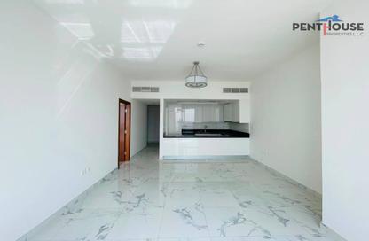 Apartment - 1 - 2 for rent in Noura Tower - Al Habtoor City - Business Bay - Dubai