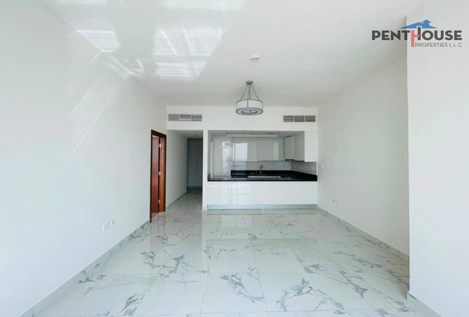 141452416 - Property Main Image