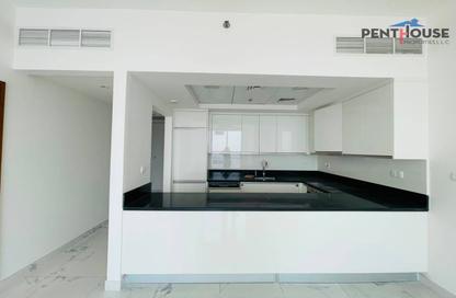 Apartment - 1 - 2 for rent in Noura Tower - Al Habtoor City - Business Bay - Dubai